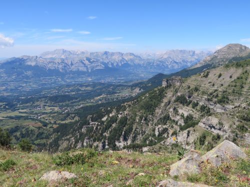 photo : 28 orcieres merlette (08/07/2019)