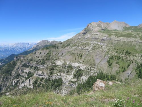 photo : 29 orcieres merlette (08/07/2019)