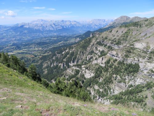 photo : 33 orcieres merlette (08/07/2019)