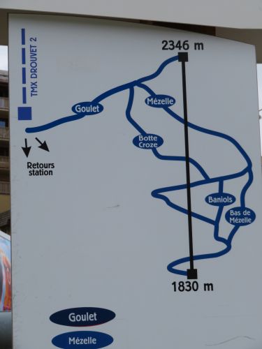 photo : 15 orcieres merlette (09/07/2019)