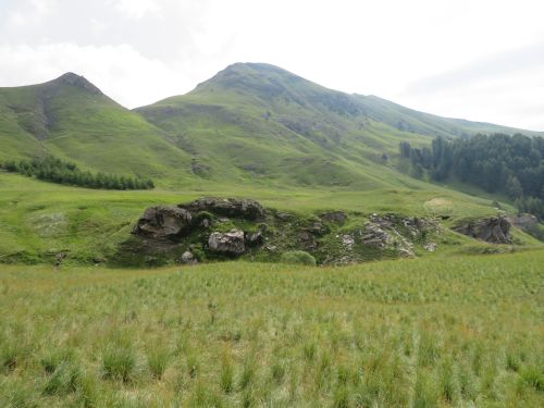 photo : 03 orcieres merlette (11/07/2019)