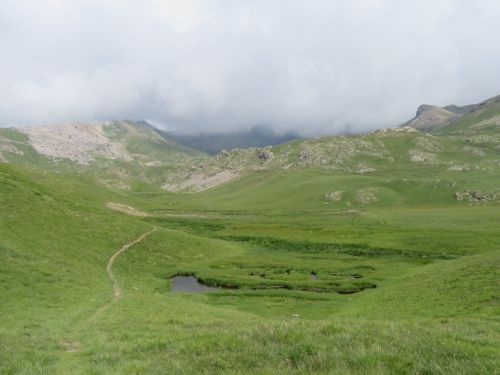 photo : 05 orcieres merlette (11/07/2019)