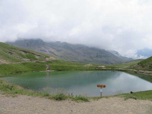 photo : 07 orcieres merlette (11/07/2019)