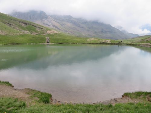 photo : 09 orcieres merlette (11/07/2019)