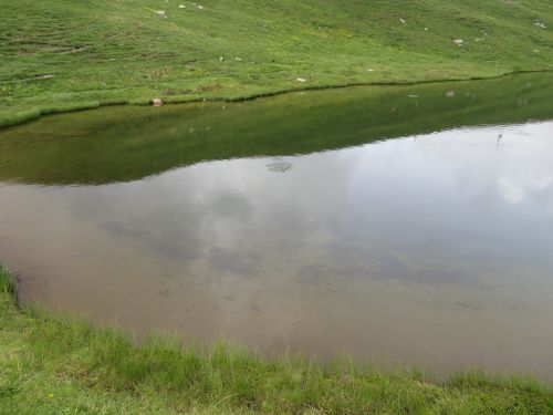 photo : 12 orcieres merlette (11/07/2019)