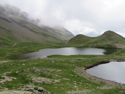 photo : 16 orcieres merlette (11/07/2019)