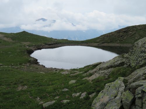 photo : 17 orcieres merlette (11/07/2019)