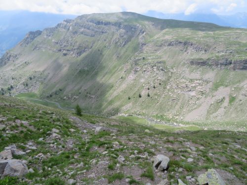 photo : 22 orcieres merlette (11/07/2019)