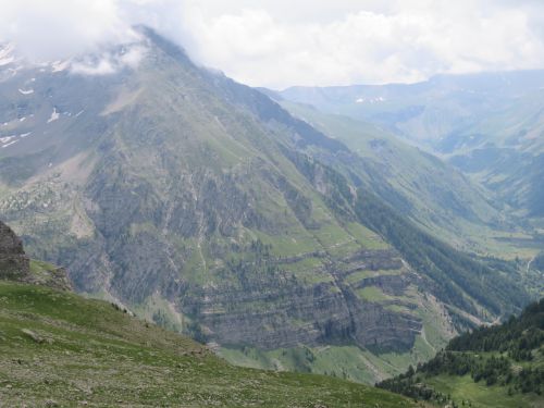 photo : 25 orcieres merlette (11/07/2019)