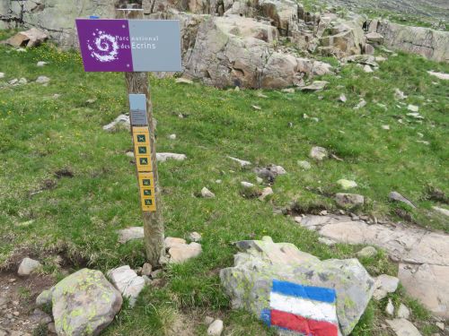 photo : 29 orcieres merlette (11/07/2019)