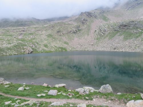 photo : 40 orcieres merlette (11/07/2019)