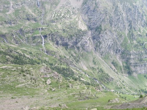 photo : 44 orcieres merlette (11/07/2019)