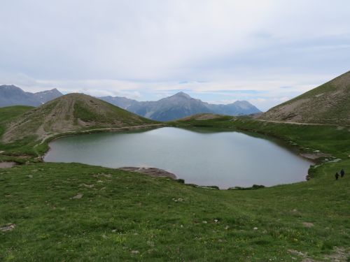 photo : 46 orcieres merlette (11/07/2019)