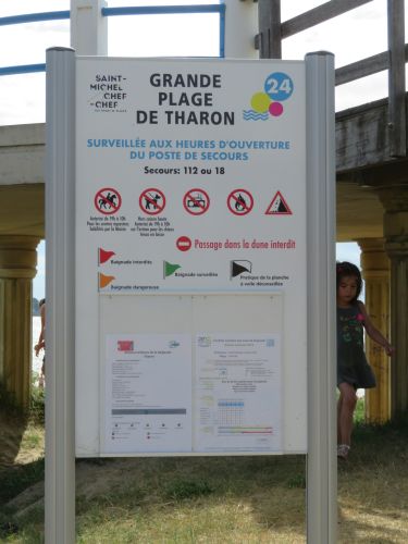 photo : 04 du 31/07/2019