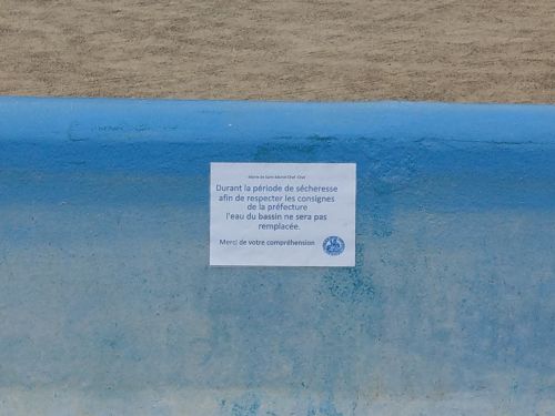 photo : 145 du 01/08/2019