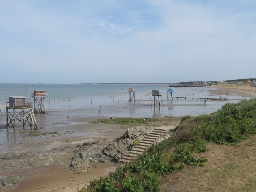 photo : 02 du 03/08/2019