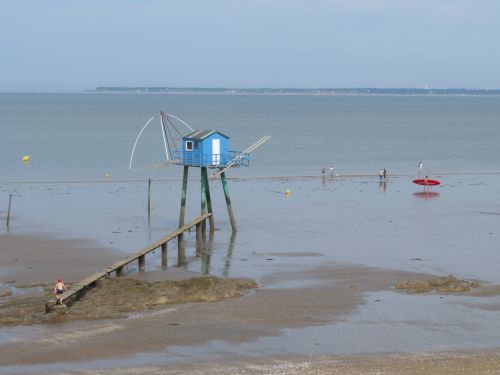 photo : 03 du 03/08/2019