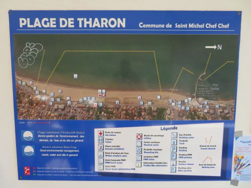 photo : 07 du 03/08/2019