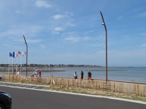 photo : 08 du 03/08/2019