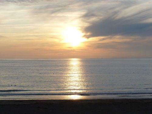 photo : 06 du 07/08/2019