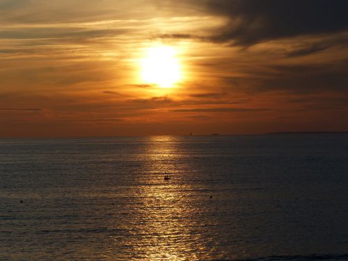 photo : 07 du 07/08/2019