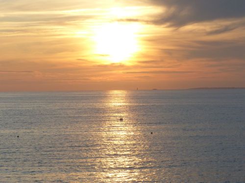 photo : 08 du 07/08/2019