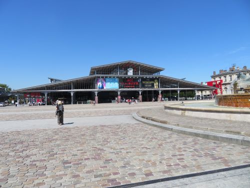 photo : 03 exposition toutankhamon (25/08/2019)