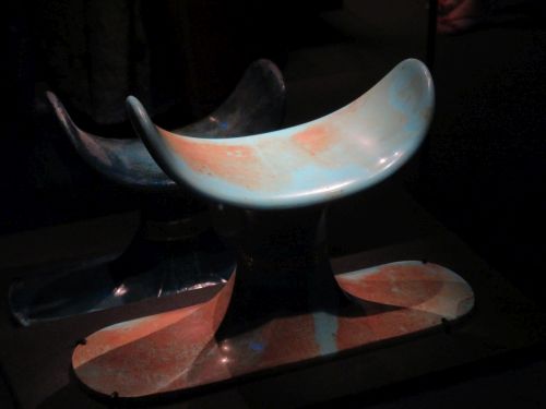 photo : 09 exposition toutankhamon (25/08/2019)