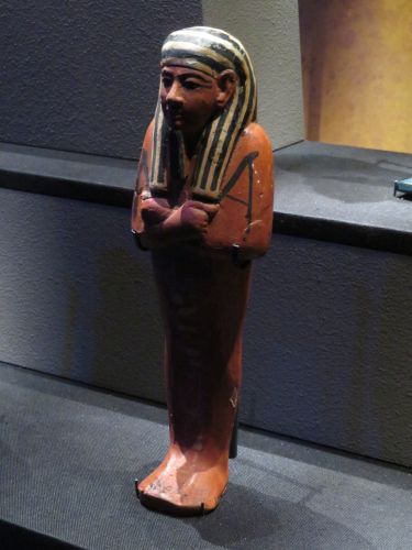 photo : 72 exposition toutankhamon (25/08/2019)