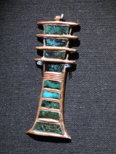 photo : 75 exposition toutankhamon (25/08/2019)