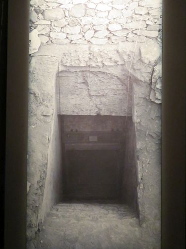 photo : 79 exposition toutankhamon (25/08/2019)