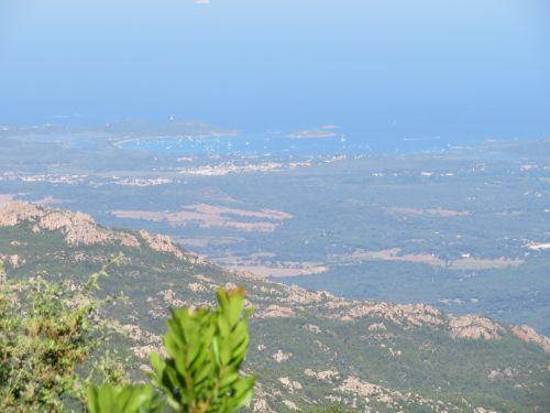 photo : 42 vue de l ospedale (11/07/2020)