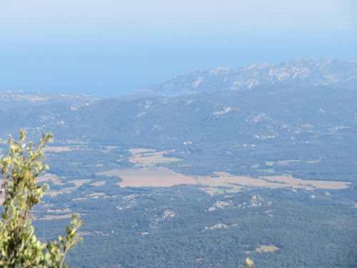 photo : 45 vue de l ospedale (11/07/2020)