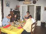 Anniversaire Vincent (album photos).