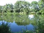 Domaine des Charmes Ain (album photos).