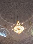 Voyage en Tunisie (album photos).