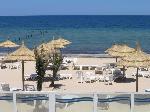 Voyage en Tunisie (album photos).