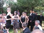 Mariage Guillaume et Fanny (album photos).