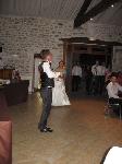 Mariage Guillaume et Fanny (album photos).