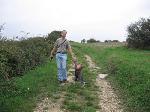 Automne 2010 (album photos).