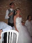 Mariage Anne et Antoine (album photos).