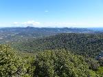 Vacances Ste Maxime (album photos).