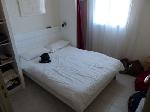 Vacances Ste Maxime (album photos).