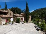 Vacances Ste Maxime (album photos).