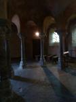 St Michel d Aiguilhe   Le Puy en Velay (album photos).