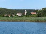 Vacances Croatie (album photos).