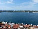 Vacances Croatie (album photos).