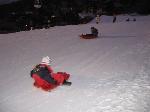 Week end ski Valloire (album photos).