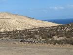 vacances Fuerteventura 3eme jour (album photos).
