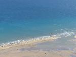 vacances Fuerteventura 7eme jour (album photos).